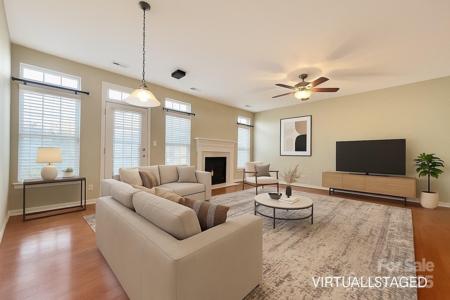 8326 Viewpoint Lane