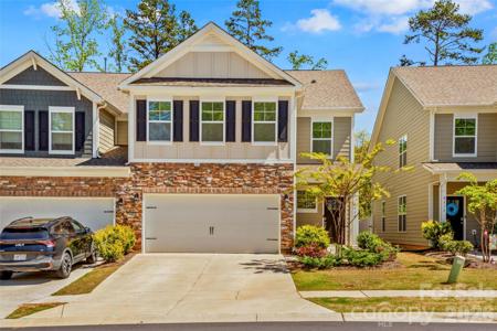 4110 Steel Way