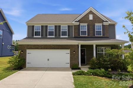 149 Rooster Tail Lane