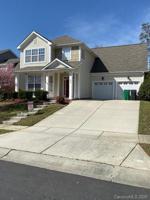 1923 Sugarbush Drive