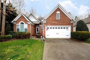 2131 Eskridge Terrace