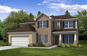 15113 Luna Drive