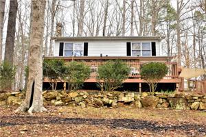 165 Skiers Cove Road