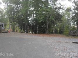 113 Holly Cove