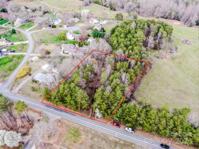 00 Beech Tree Road