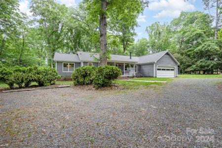 6900 Rock Island Road