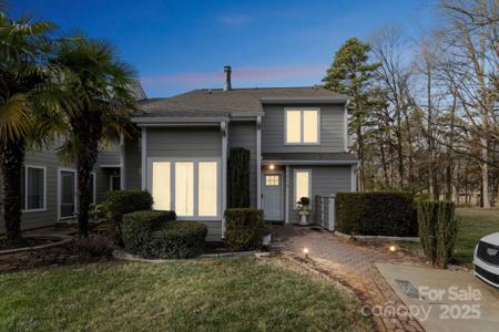 7513 Mariner Cove Drive