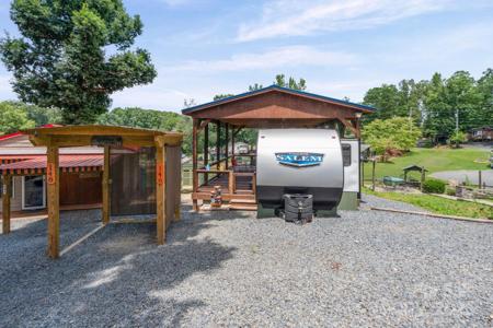 146 Twin Bluff Trail