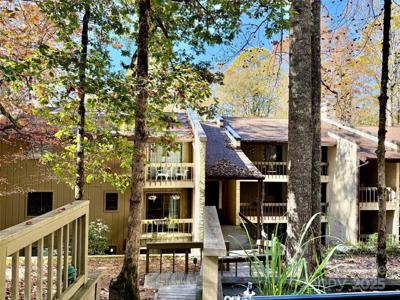 96 Dogwood Knob Lane