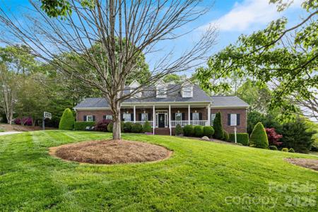 1004 Ashley Place
