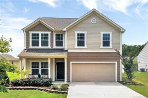 825 Dantzler Court
