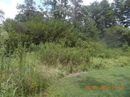 0 Cedar Lane