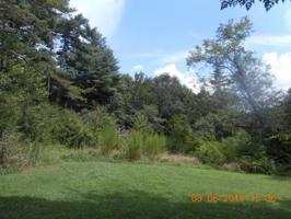 2585 Cedar Lane