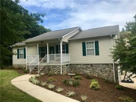 6289 Rocky Mount Road