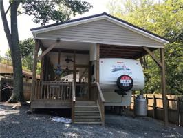 295 Lake Tillery Trail