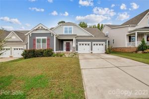 1054 Cameron Creek