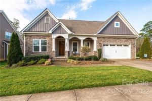 1218 39th NE