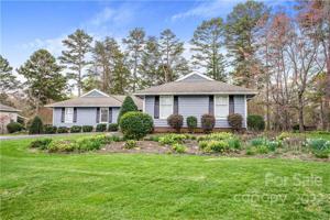 26 Hamiltons Ferry