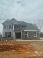 2821 South Point