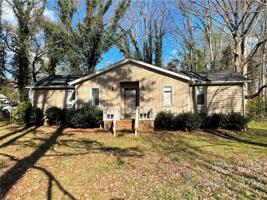 1598 Bloomfield