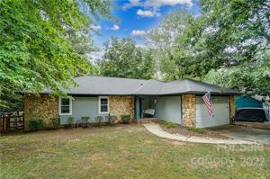 1056 Palmyra