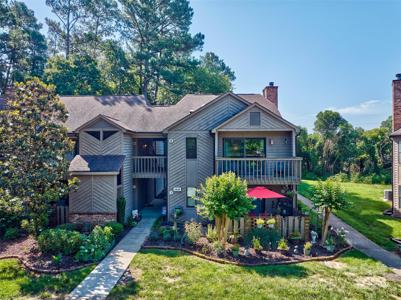 4158 Charlotte Highway