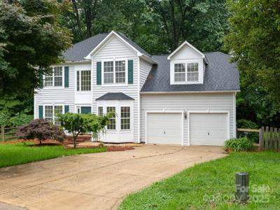 172 Foxtail Drive