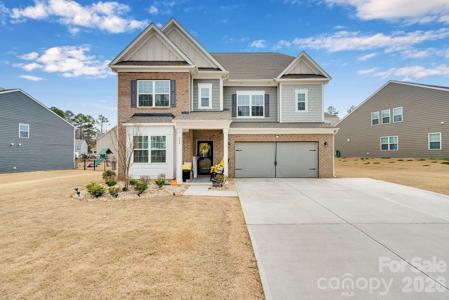 224 Hamptons Cove Road