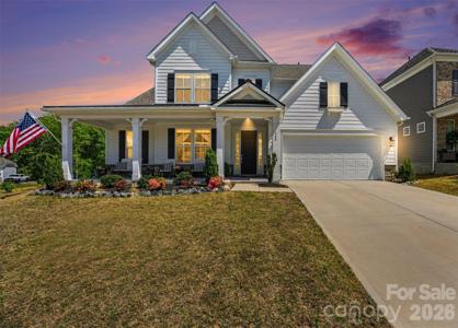 348 W Waterlynn Road