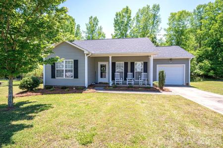 7212 Pinfeather Circle