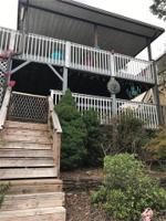 113 Club House Extension