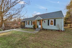 5245 Clearwater Lake Road