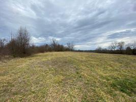 4882 Petra Mill Road
