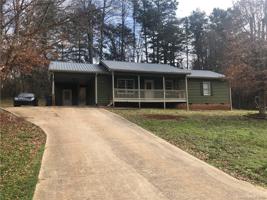 614 Teague Town Road