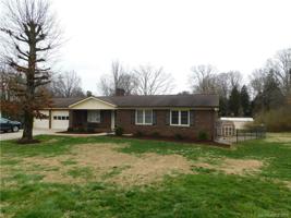 121 Shuffler Road