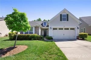 9242 Carneros Creek