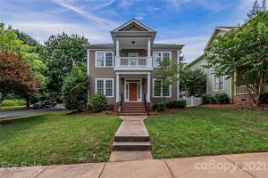 1305 Barnett
