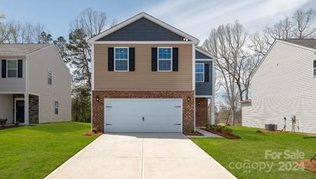 1248 37th Ave Lane NE