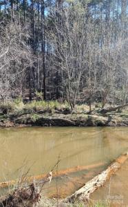 5262 Starboard Lane