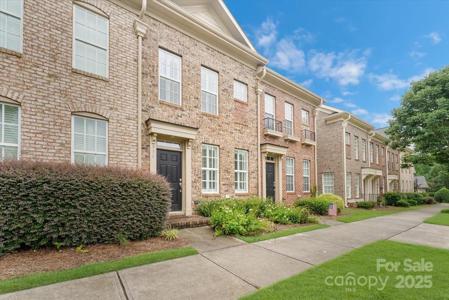 936 Gardners Way