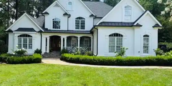 16717 Yardarm Lane