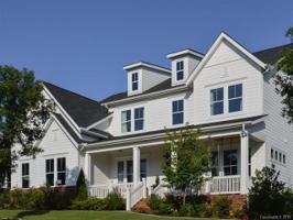 621 Bucks Quarry Court