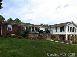 559 Harbor Road