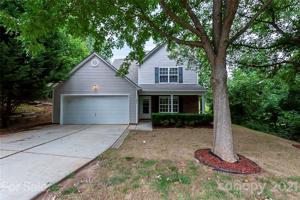 1604 Flagsworth