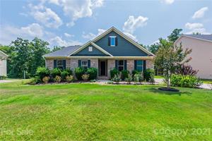 2322 Morrison