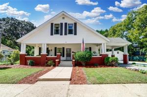 218 Glendale