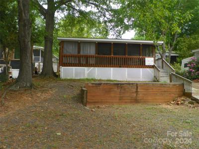 113 Cedar Lane