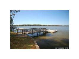 1767 Waterford Pointe Road 