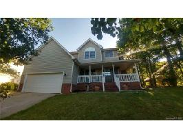 12060 Pelican Court 