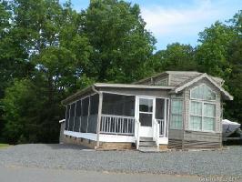 158 Grandview Drive Unit B119/B119A